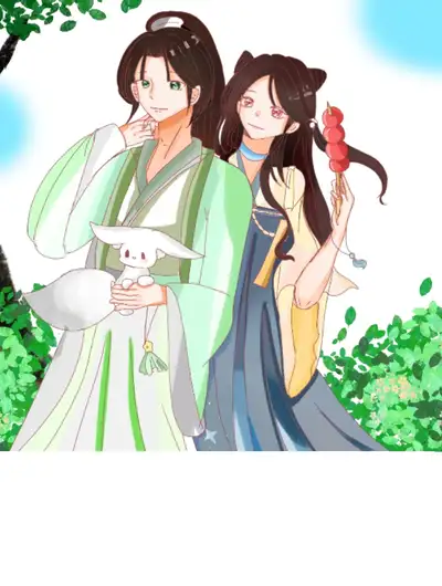 快逃
