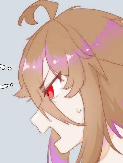 旧日事迹Ⅰ