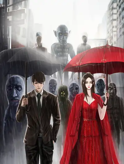 无以名