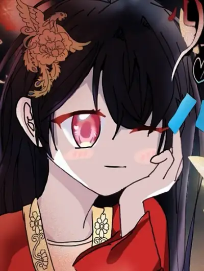 思念无声