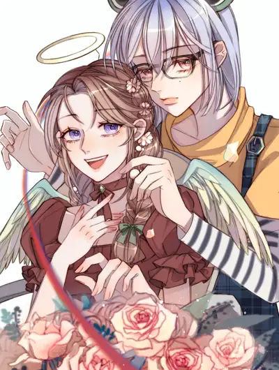 嫉妒