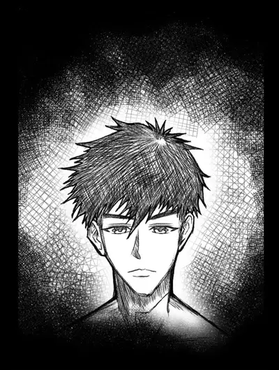 晨风