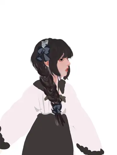 蝶恋花海