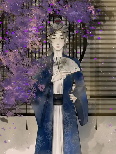 散乐