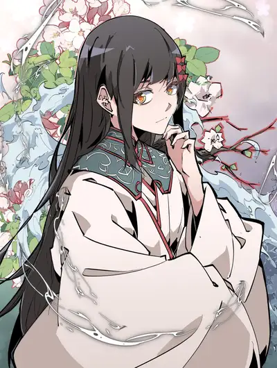 修仙.恋