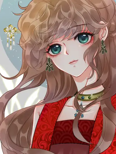 神迹启示录