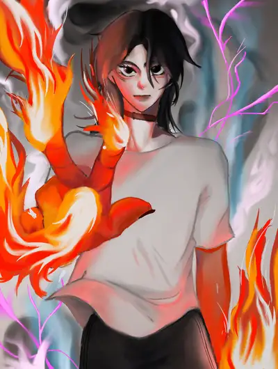 腐秽