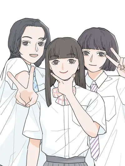 今天没迟到