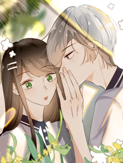 年年如适