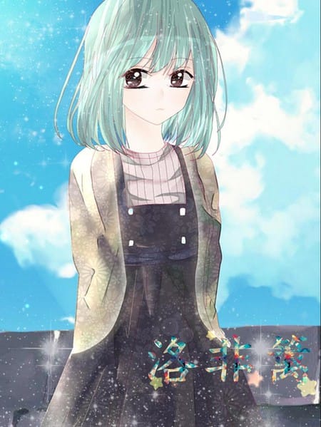 洛非篱