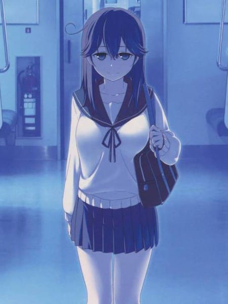 魔性之潮