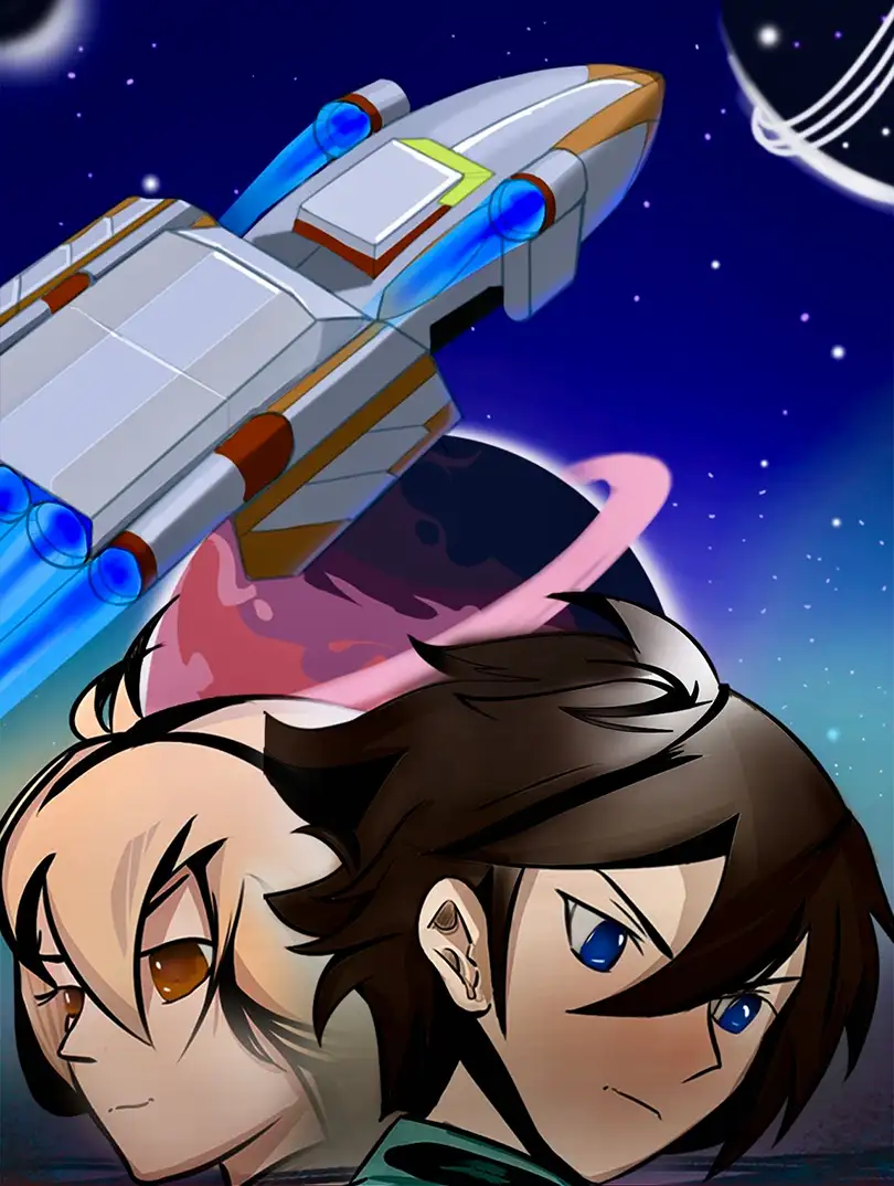 星种计划