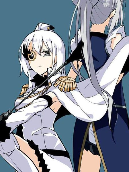 SIDE BY SIDE