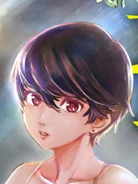 被拍走的妻子