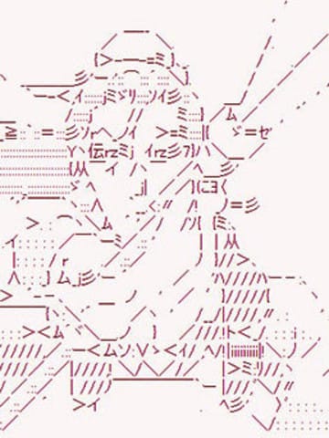 超抢跑赵云