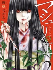 契约之匣