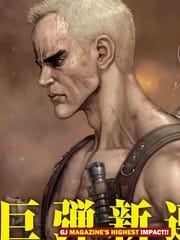 Wallman