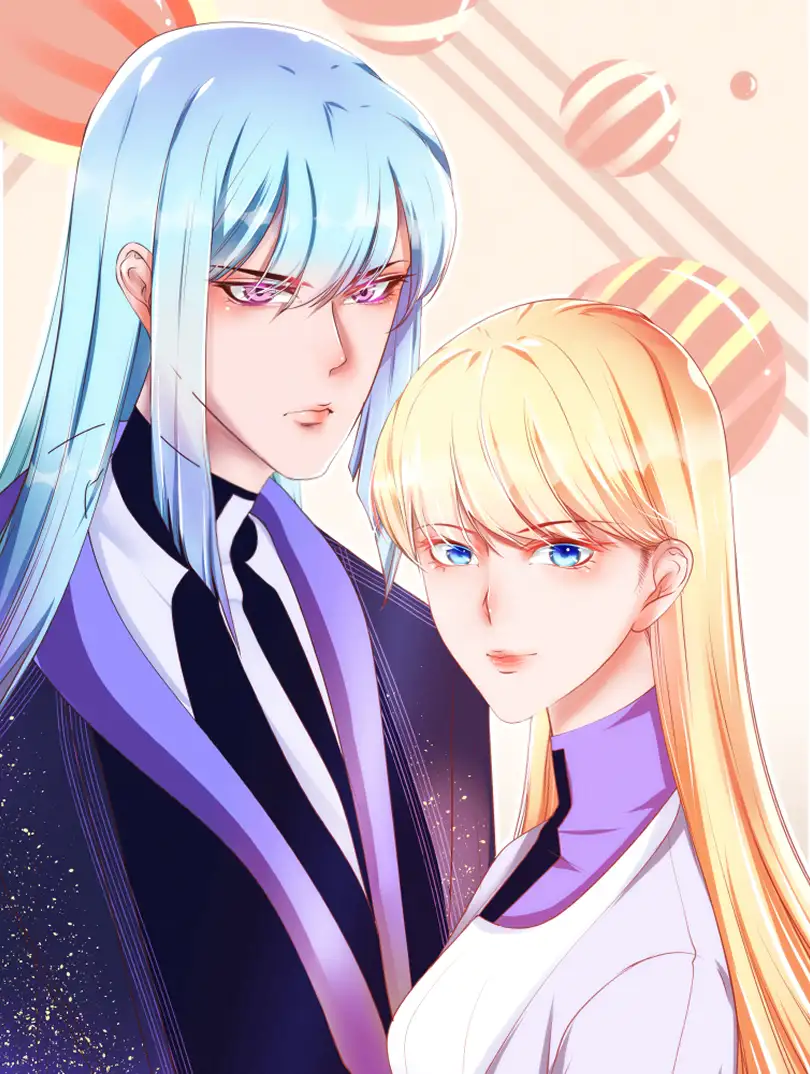 这鹿不太甜