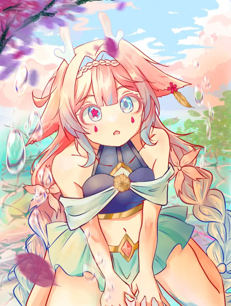 滐櫄