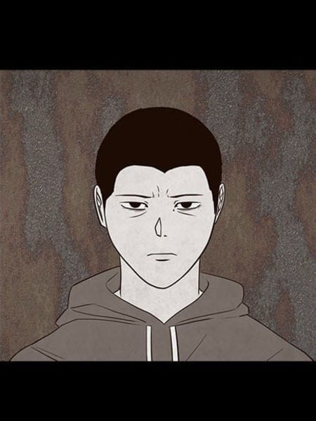 狡猾游戏