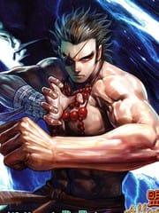 封神记2