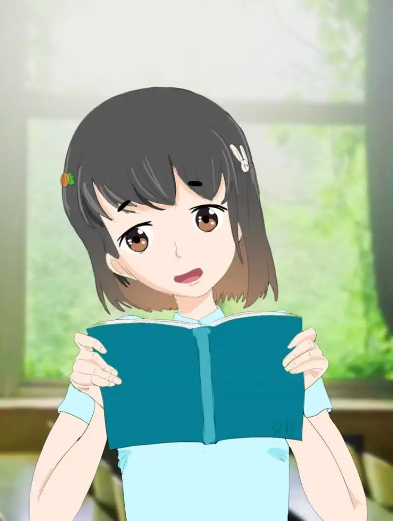 两仪