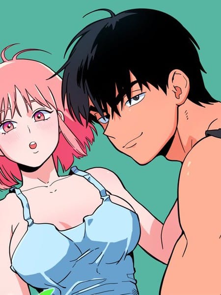 桃子冰糕