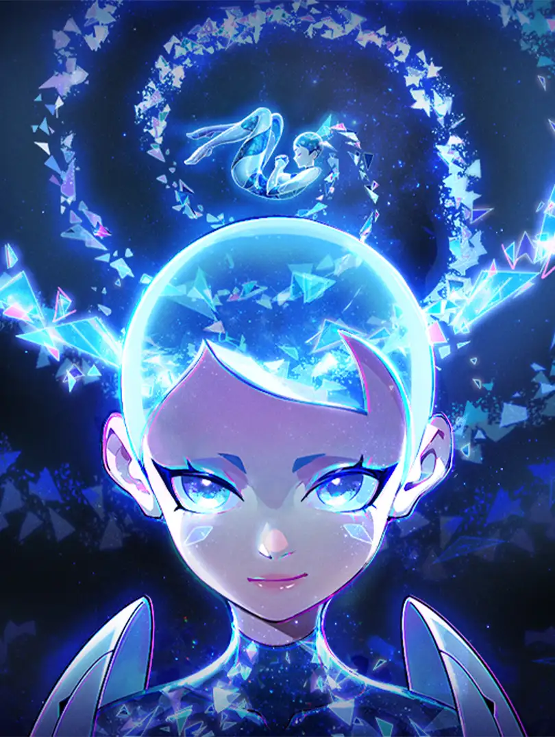 AI之梦