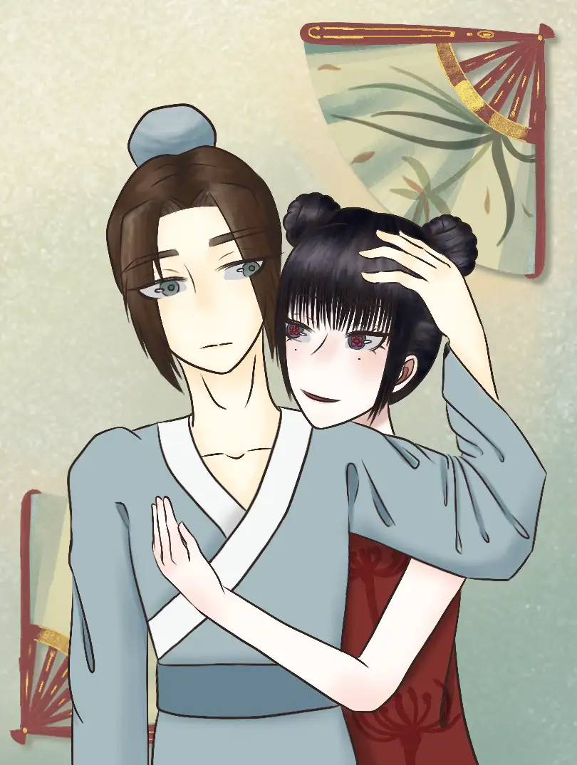 劫與難