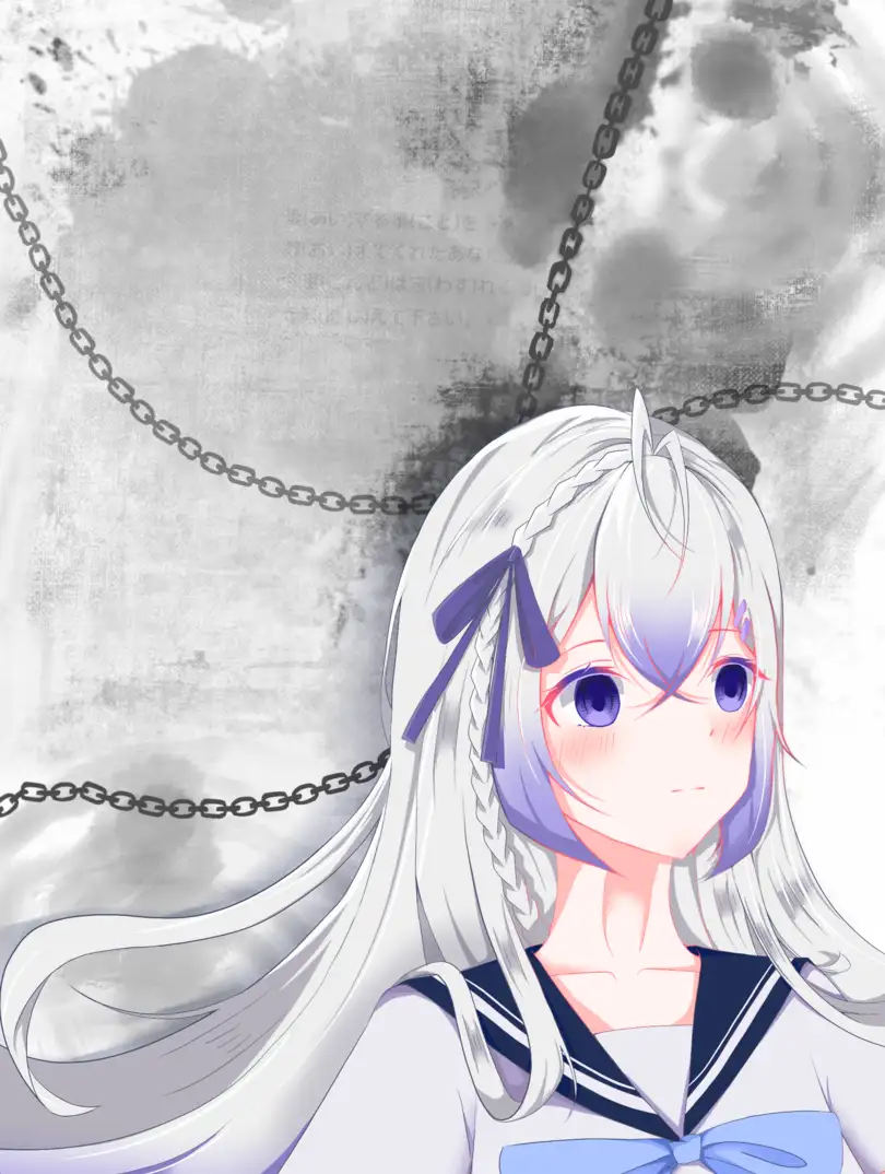 木偶戏