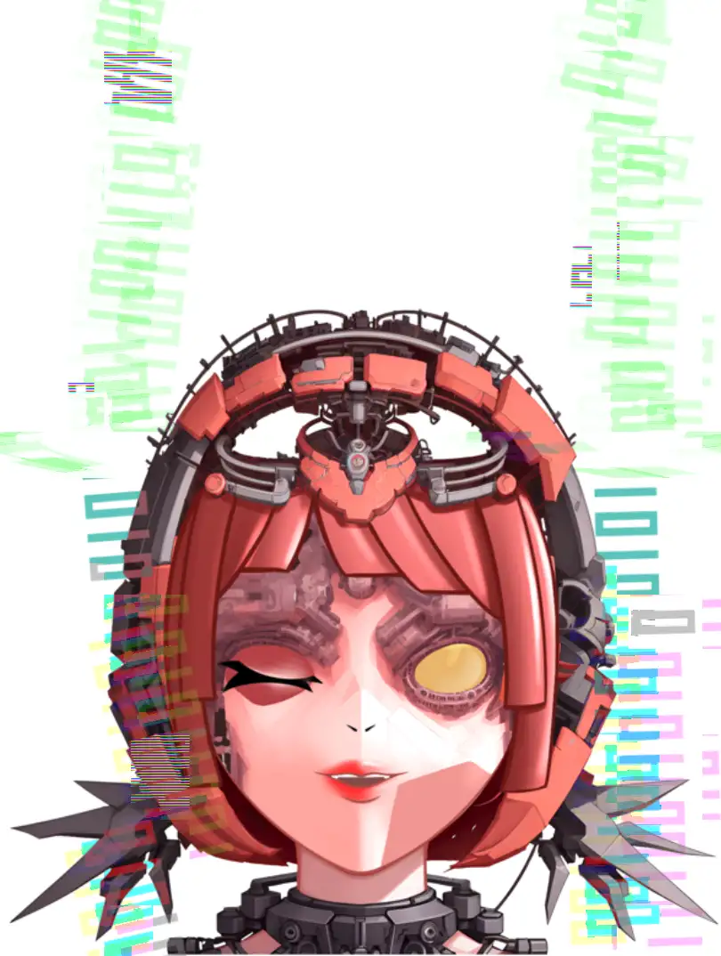 致艾莉丝