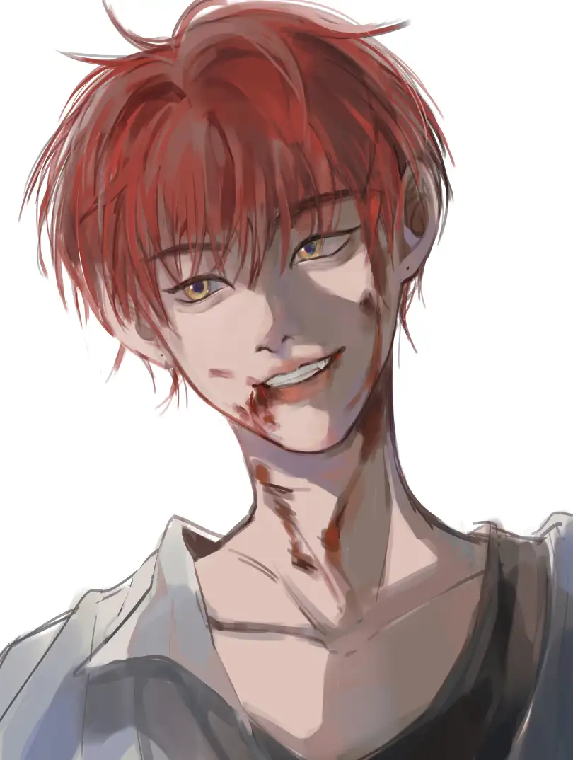 倦鸟不知返