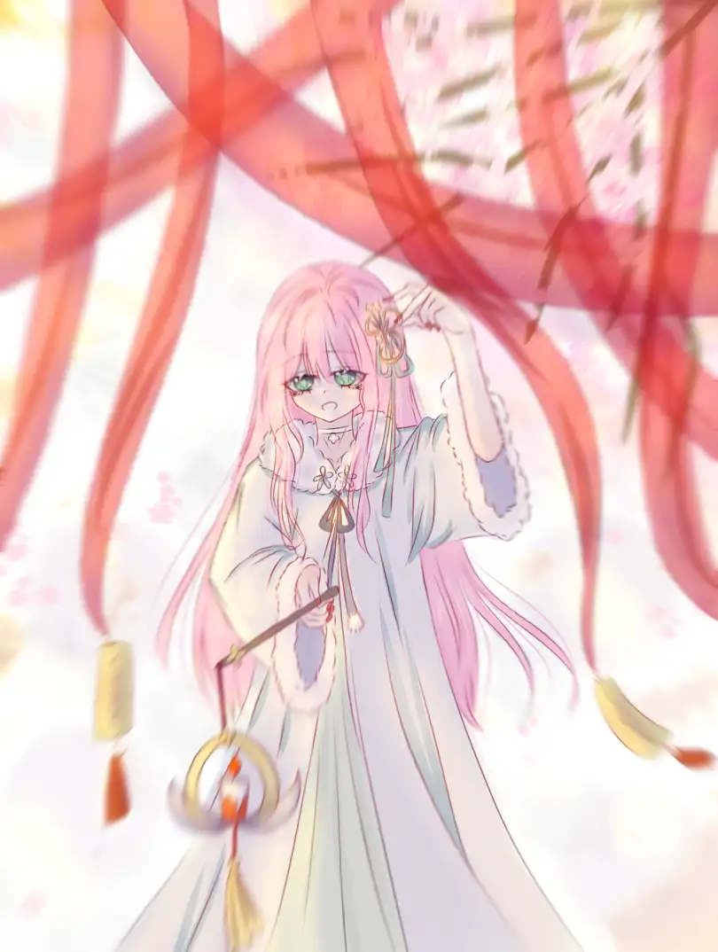 零℃糖