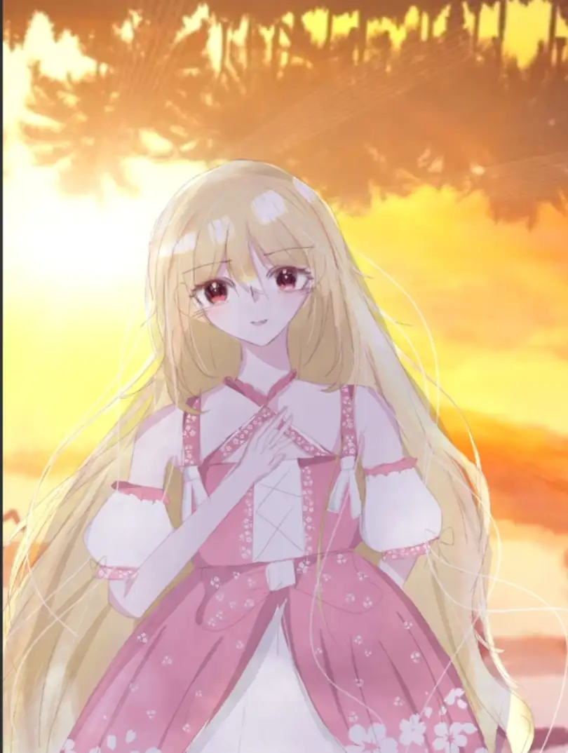 《仙鸟》