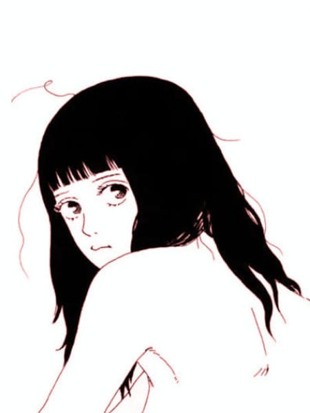 海绵