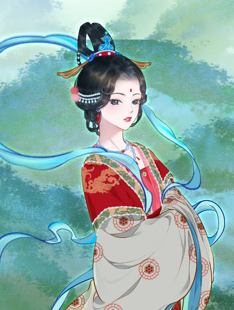 行行复行行