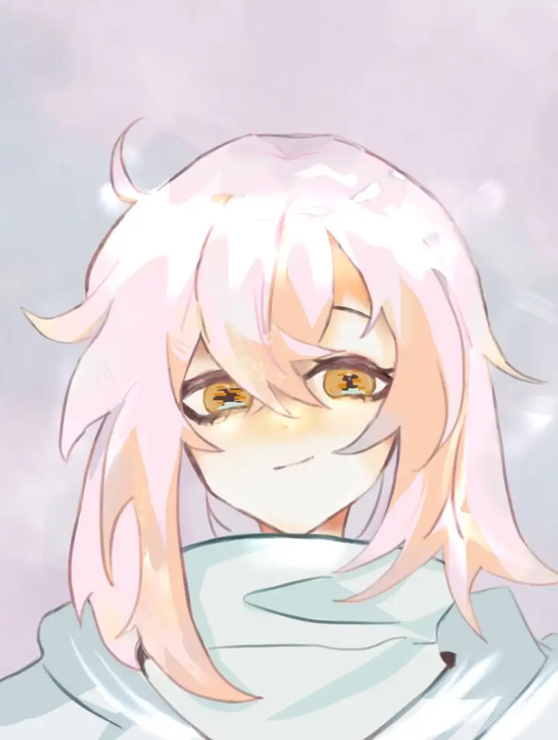 Er游戏