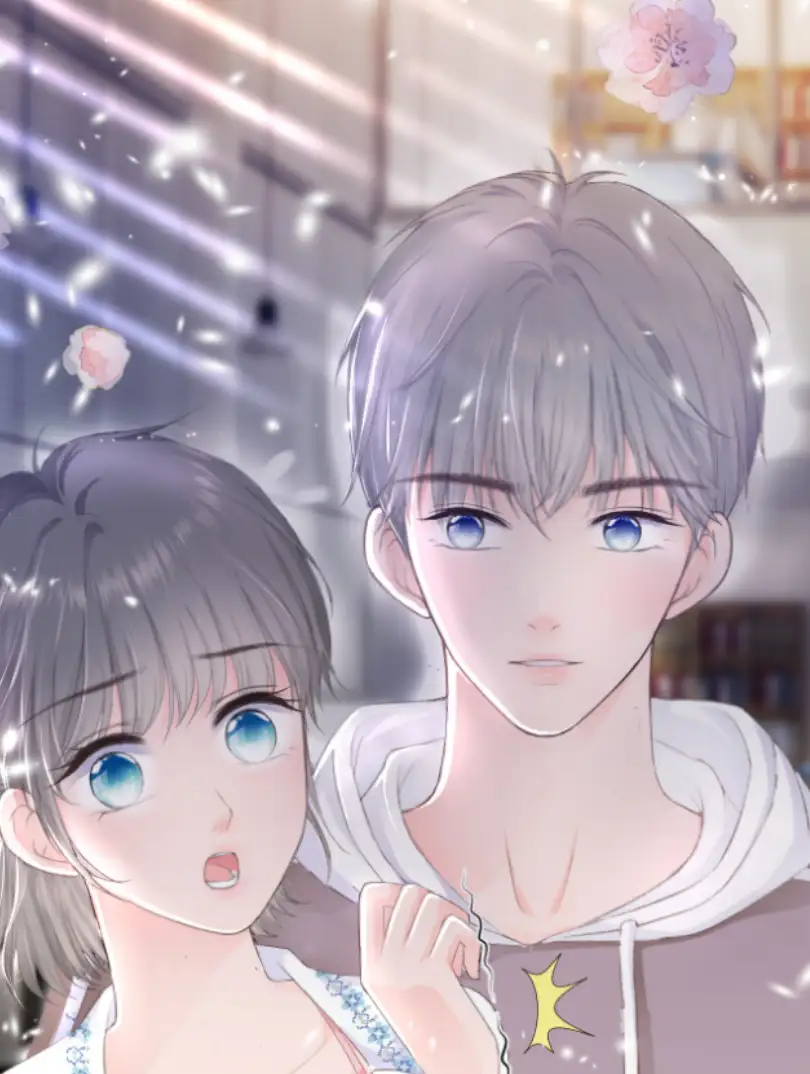 石梦花忆