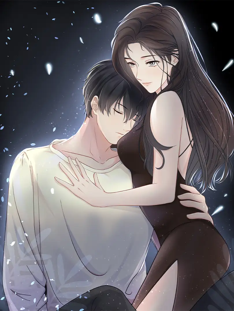 葡萄风信子
