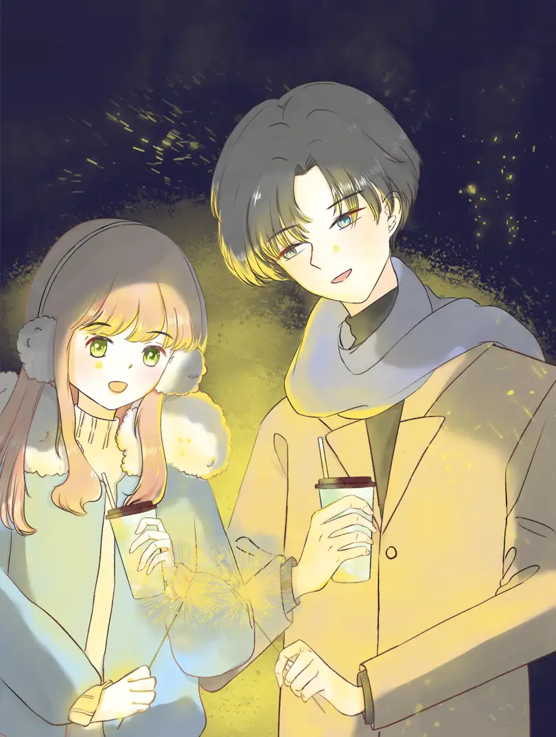 回溯