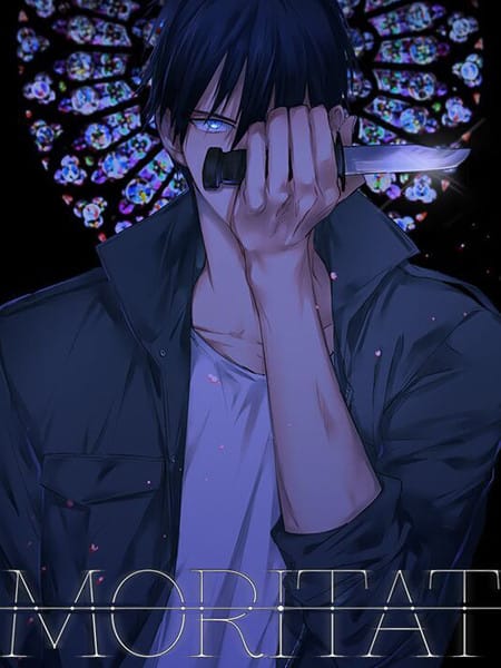 Moritat