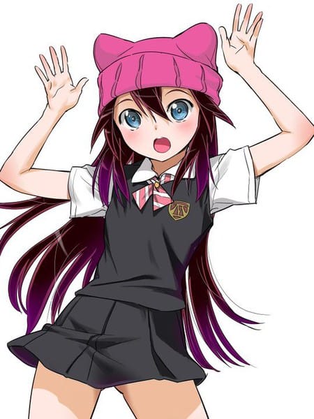 鬼斩纱纱