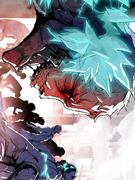 血刃~Blood Blade