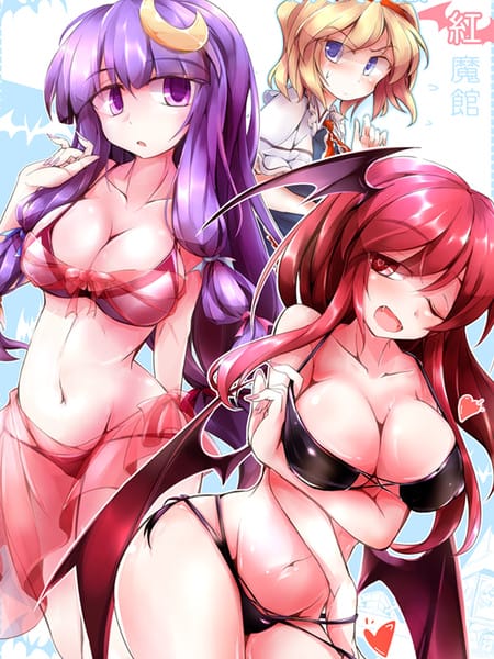 消失的衣服