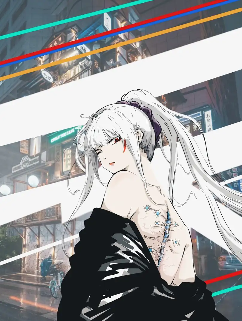 浮骇