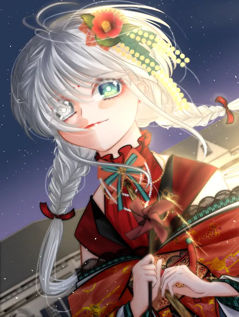 若晓希声