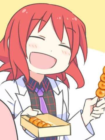 服丧神开始了