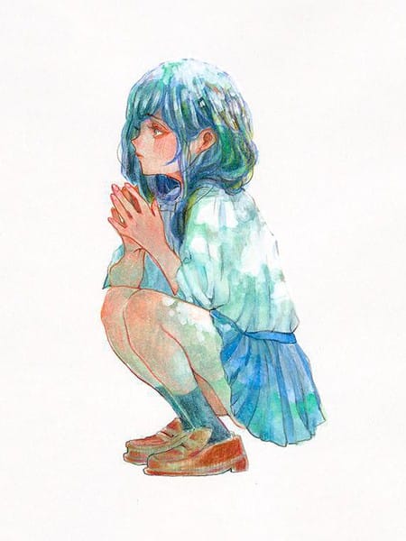 破坏的季节