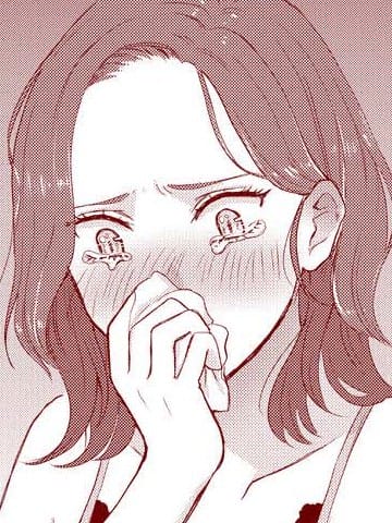 因为太热了嘛