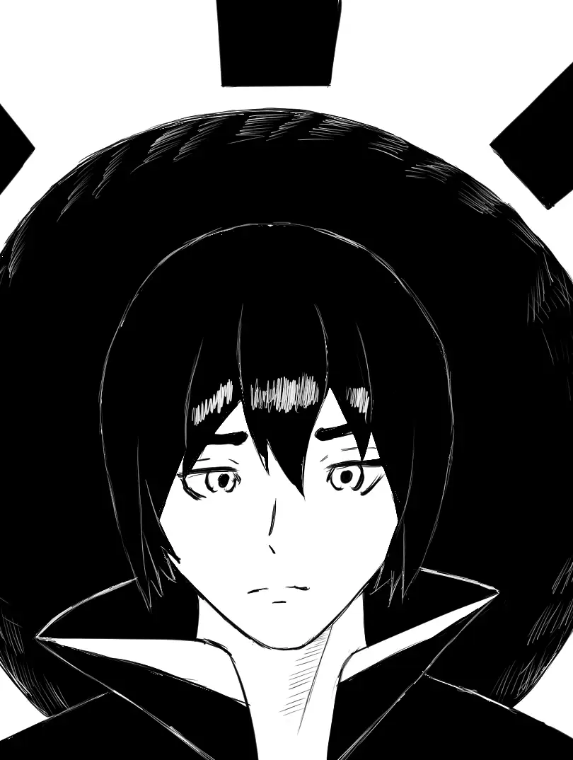 灵界轮回